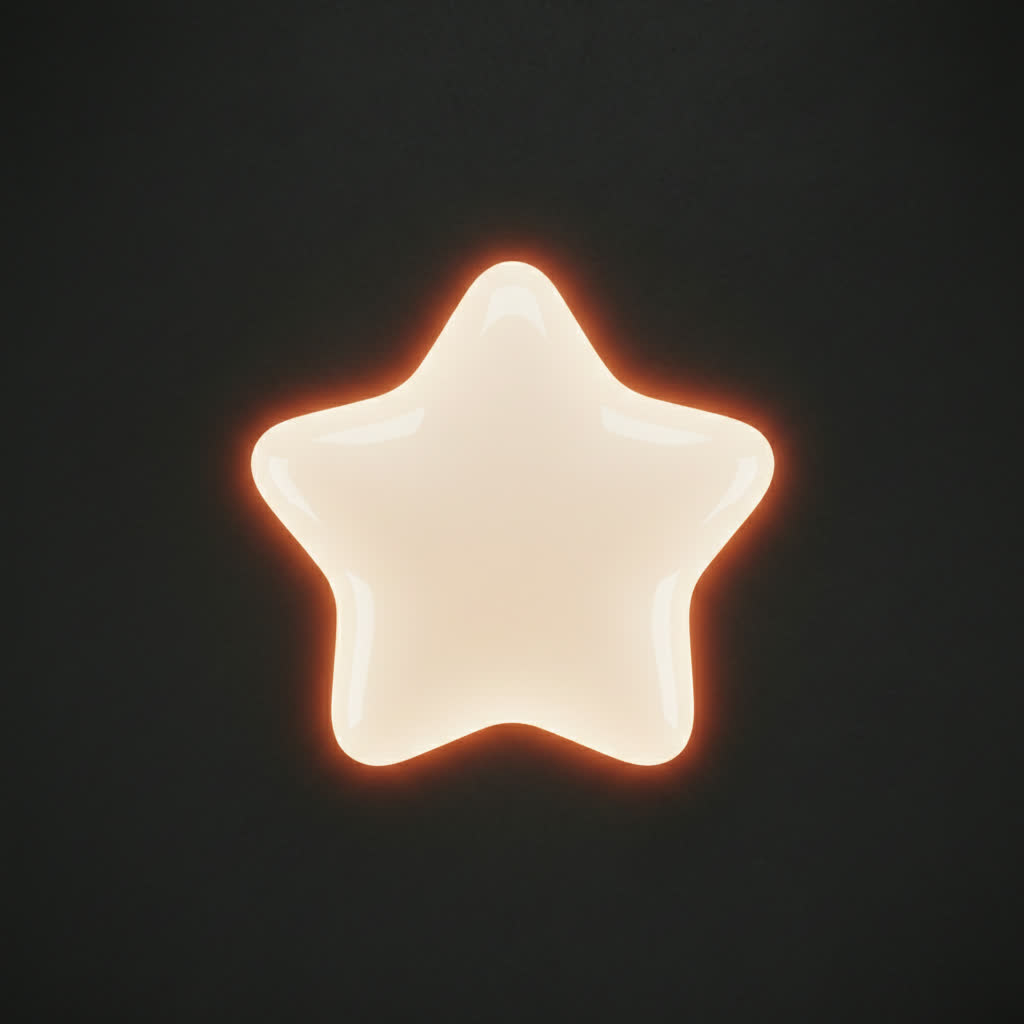 اشتراک ChatGPT Plus